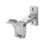 Montagehulp gebouwentechniek SOLAMAGIC SM-S1-T-WH-T Montagehulp gebouwentechniek SOLAMAGIC SM-S1-T-WH-T